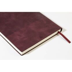 Coffret Cadeau Papéterie Strium