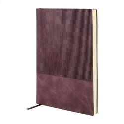 Coffret Cadeau Papéterie Strium