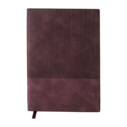 Coffret Cadeau Papéterie Strium