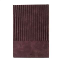 Coffret Cadeau Papéterie Strium