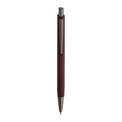 Coffret Cadeau Papéterie Strium