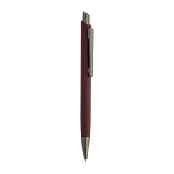 Coffret Cadeau Papéterie Strium