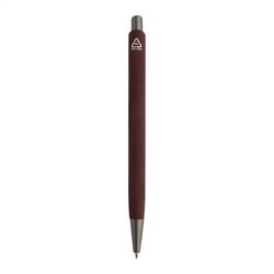 Coffret Cadeau Papéterie Strium