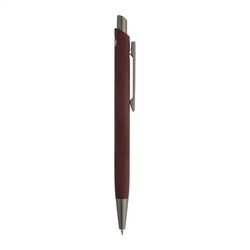 Coffret Cadeau Papéterie Strium