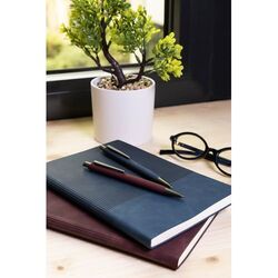 Coffret Cadeau Papéterie Strium
