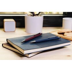 Coffret Cadeau Papéterie Strium