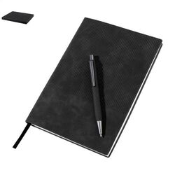 Coffret Cadeau Papéterie Strium