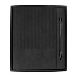 Coffret Cadeau Papéterie Strium