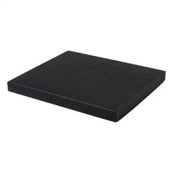 Coffret Cadeau Papéterie Strium