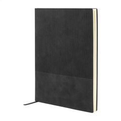 Coffret Cadeau Papéterie Strium