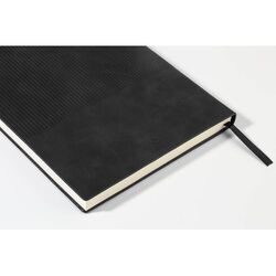 Coffret Cadeau Papéterie Strium