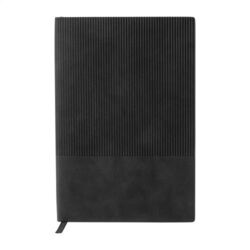 Coffret Cadeau Papéterie Strium