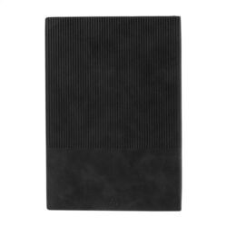 Coffret Cadeau Papéterie Strium