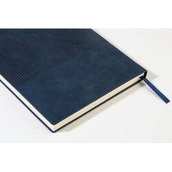 Coffret Cadeau Papéterie Strium