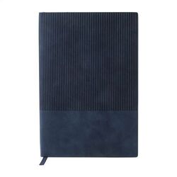 Coffret Cadeau Papéterie Strium