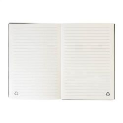 Coffret Cadeau Papéterie Strium