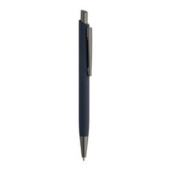Coffret Cadeau Papéterie Strium
