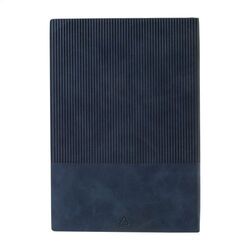 Coffret Cadeau Papéterie Strium
