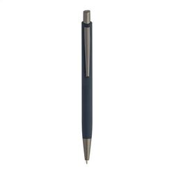 Coffret Cadeau Papéterie Strium
