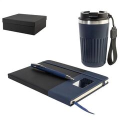 Coffret Cadeau Vittria