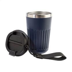 Coffret Cadeau Vittria