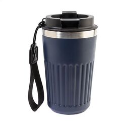 Coffret Cadeau Vittria