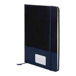 Coffret Cadeau Vittria