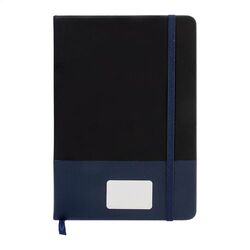 Coffret Cadeau Vittria