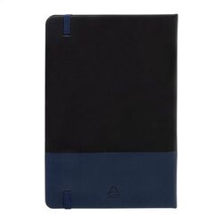 Coffret Cadeau Vittria