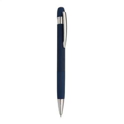 Coffret Cadeau Vittria