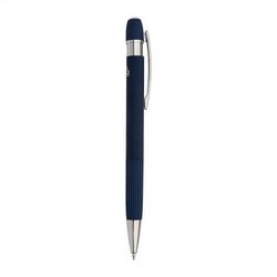 Coffret Cadeau Vittria