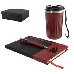 Coffret Cadeau Vittria