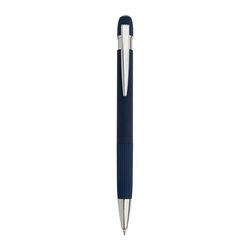 Coffret Cadeau Vittria