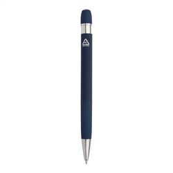 Coffret Cadeau Vittria