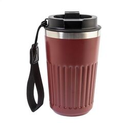 Coffret Cadeau Vittria