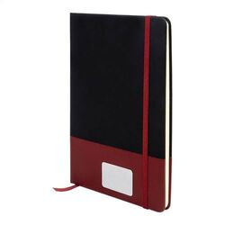Coffret Cadeau Vittria