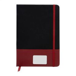 Coffret Cadeau Vittria