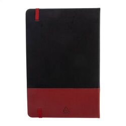 Coffret Cadeau Vittria