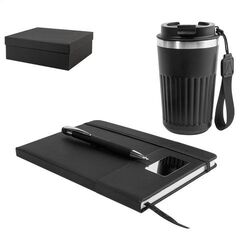 Coffret Cadeau Vittria