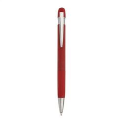 Coffret Cadeau Vittria