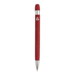 Coffret Cadeau Vittria