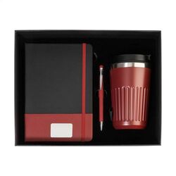 Coffret Cadeau Vittria