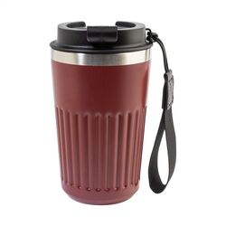 Coffret Cadeau Vittria