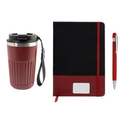 Coffret Cadeau Vittria
