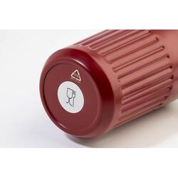 Coffret Cadeau Vittria