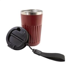 Coffret Cadeau Vittria