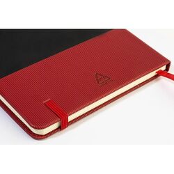Coffret Cadeau Vittria