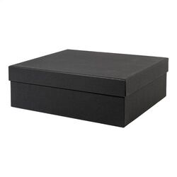 Coffret Cadeau Vittria