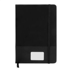 Coffret Cadeau Vittria