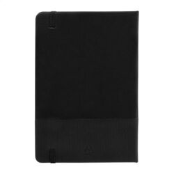 Coffret Cadeau Vittria